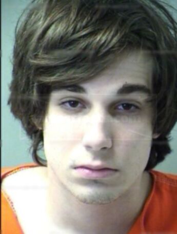 Neal Covell Jernigan