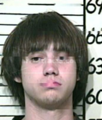 Spencer David Pawelek
