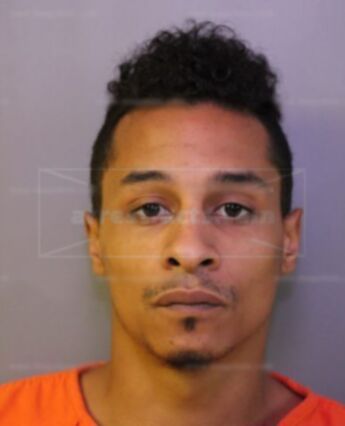 Destin Burum