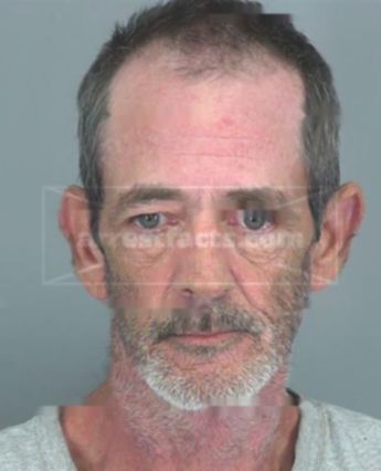 Timothy Kulman Long