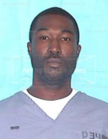 Dwight K Woulard