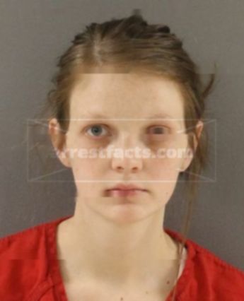 Brittany Lynne Hicks