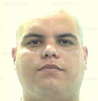Robert Parra