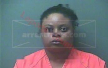 Debra Lynette Ceaser