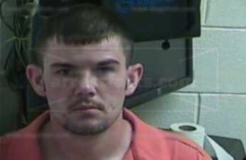 Brandon Lawrence Ratliff