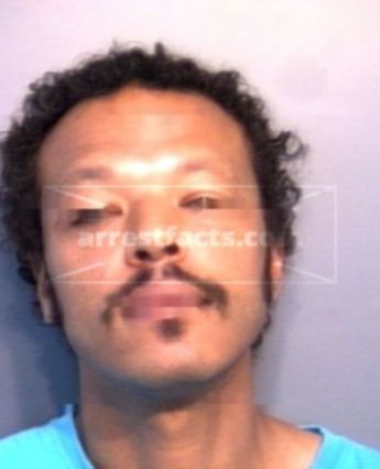 Herman Lamont Williams