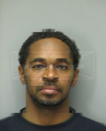 Vincent L Goldsberry