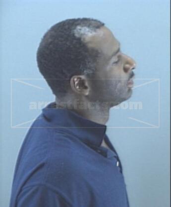 Sherman Lynn Dixon