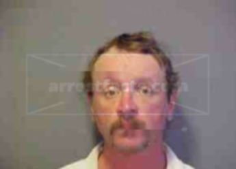 Thomas R Parsons