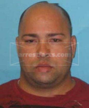 Azael Corrales Castro