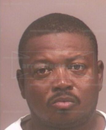 Avis Akins