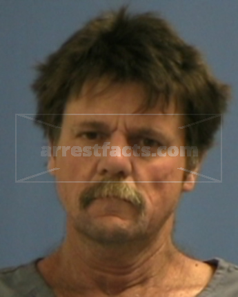 Ronnie Gene Swarthout