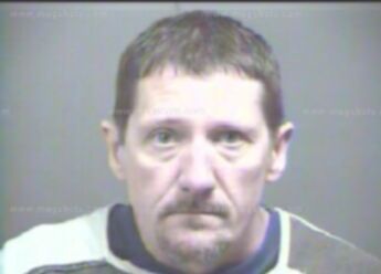 James Theodore Gray