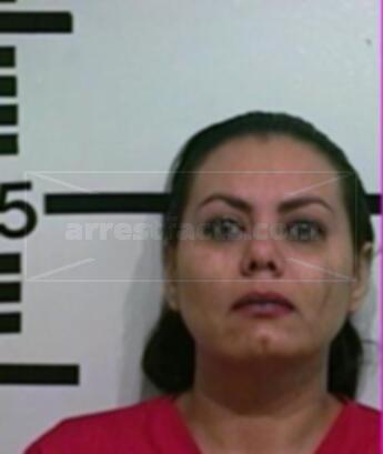 Zoila Rojo Acevedo