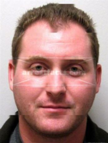 Jason James Hales