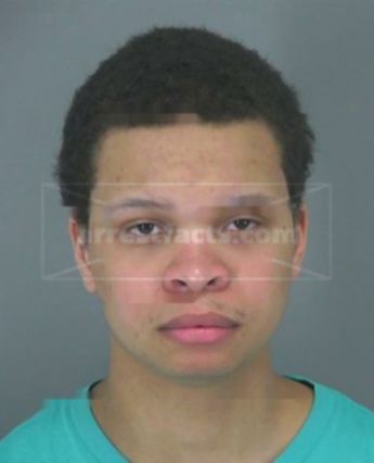 Reginald Alfonso Fells