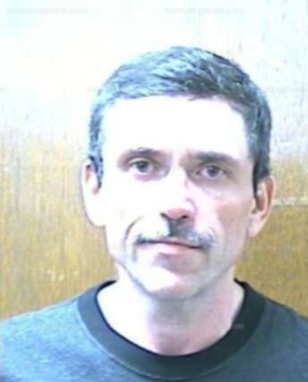 Floyd Western Burnett