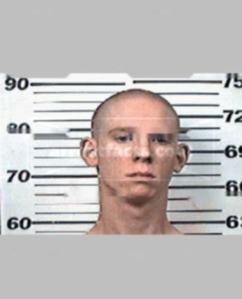 Timothy E Ingram