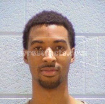 Brent J. Childs