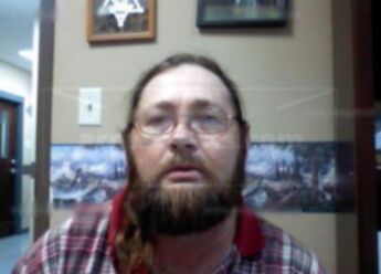 Billy Eugene Epps