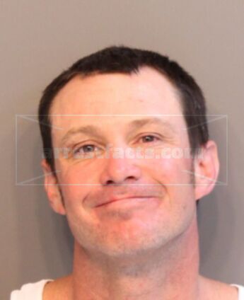 Phillip Jason Bass