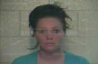 Danielle Lynn Stigall