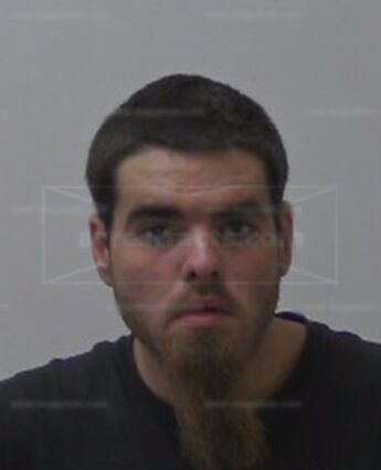 Andrew Garrett Presnell