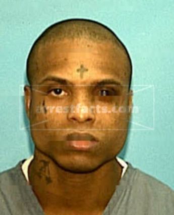 Ramone Benjamin Braham