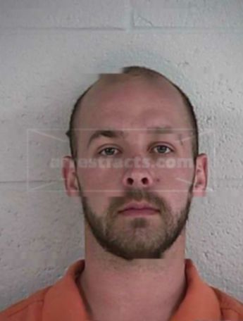 Jacob Colby Hammon