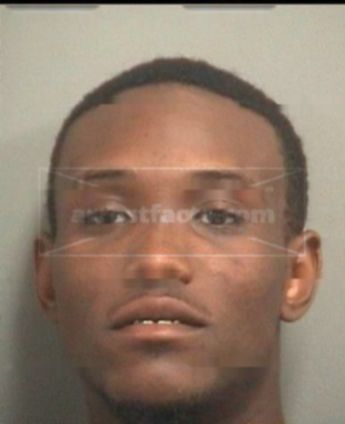 Jalen Dvante Kennedy