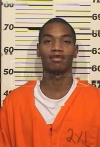 Jeffery Lee Townsend