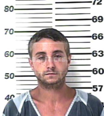 Ralph Ace Brown