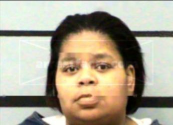 Kumberly Decole Walker