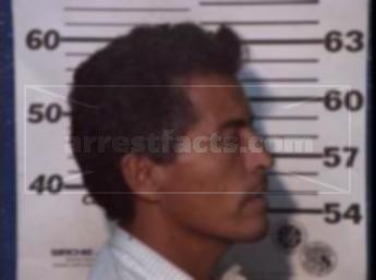 Roel Davila Morin