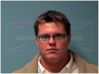 John Robert Blaha