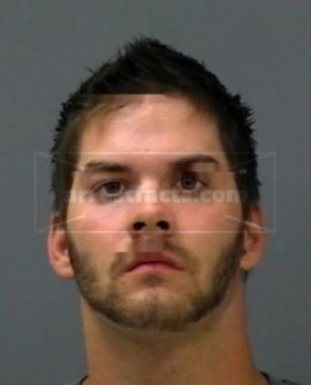 Christopher Allen Sholly