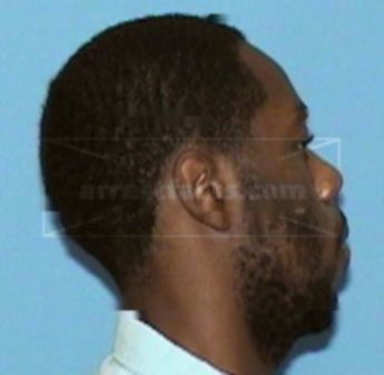Jarell A. Toolie