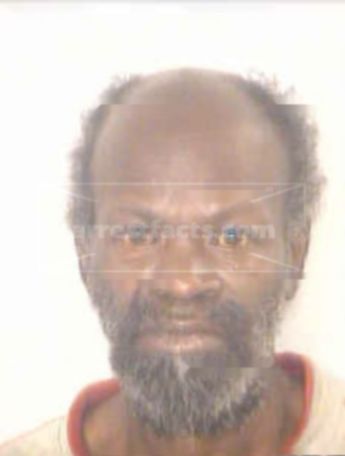 Louis Campbell