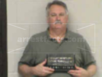 Timothy Lee Courtney