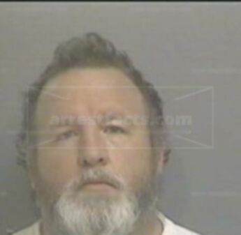 William Joseph Hillman