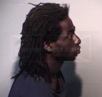 Brandon Charles Phillips