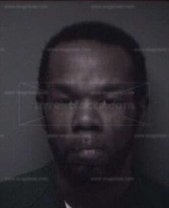 Damion T Walker