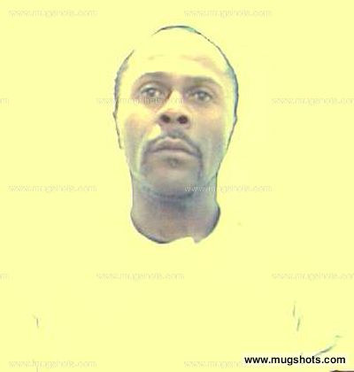 Charles Ray Mulkey