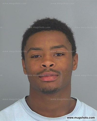 Jermaine Tirrell Mccoy