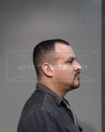 Omar Serna Vega