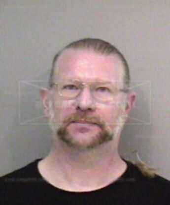 Steven L Buckner