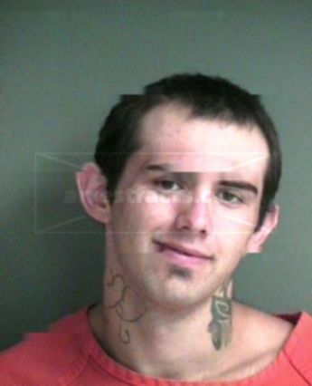 Stephen Keith Kirkland