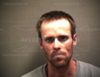 Gerald Ross Dooley