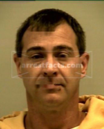 Brian Estee Hicks
