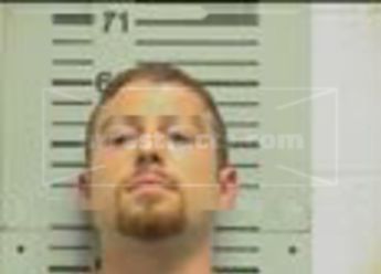 Jeremy Nathan Ayers